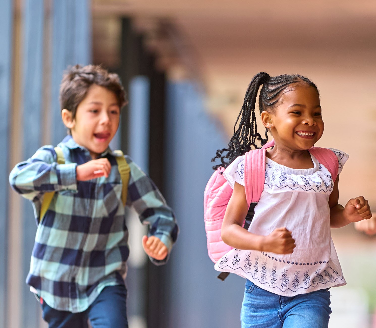 School Physical Activity.jpg